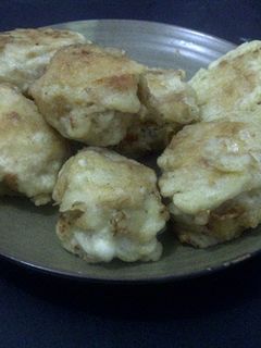 Foto resep Tahu Gendut