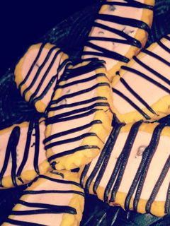 Foto resep Ice Cream Pie
