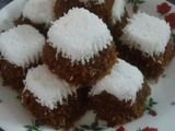 PULUT MANIS @(KETAN MANIS)