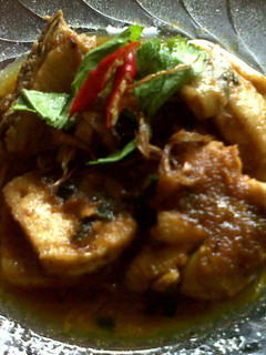 Foto resep Semur Ayam Tahu