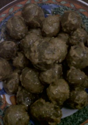 Foto resep KENTANG GURIH