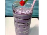 Jus Ubi Ungu