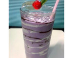 Jus Ubi Ungu