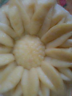 Foto resep Cheesecake Ekonomis