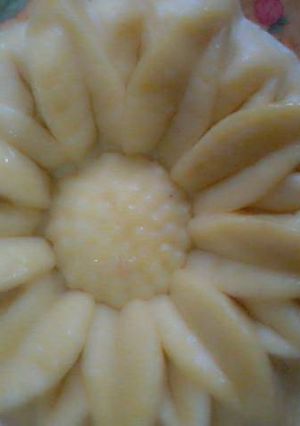Foto resep Cheesecake Ekonomis