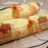 Japanese Roll Cake