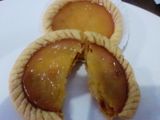 Pie Susu