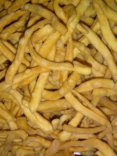 Foto resep CHEESE STICK