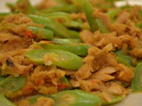 Sambal Tuna