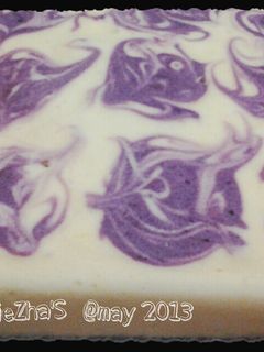 Foto resep White Cake