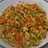 ORAK ARIK SAYUR