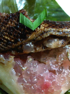 Foto resep BONGKO RAJA WAFER