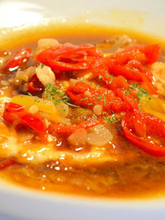 Foto resep Tumis Telur Ceplok