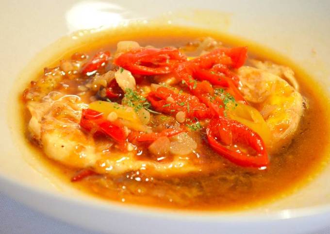 Resep Tumis Telur Ceplok oleh Mrs.Primpuna Cookpad Resep Tumis Telur Ceplok oleh Mrs.Primpuna Cookpad