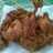 Ayam Goreng Lengkuas