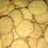 Kue kering kelapa
