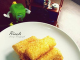 RISOLS