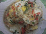 Telor Ceplok Tumis Cabai