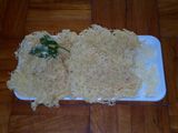 Roti Jala