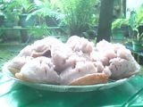 Kue Bikang