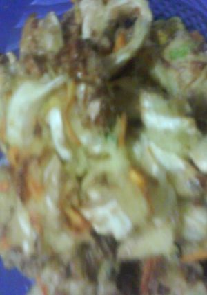 Foto resep Heci Sederhana