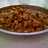 AYAM TERIYAKI