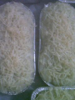Foto resep PASTEL TUTUP KENTANG