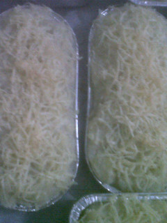 Foto resep PASTEL TUTUP KENTANG