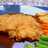 Crispy Chicken Steak ala Warung Steak