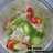 Bening Toge Gambas