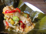Garang Asem