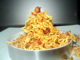 Balado Mie