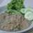 Sambal Tumpang