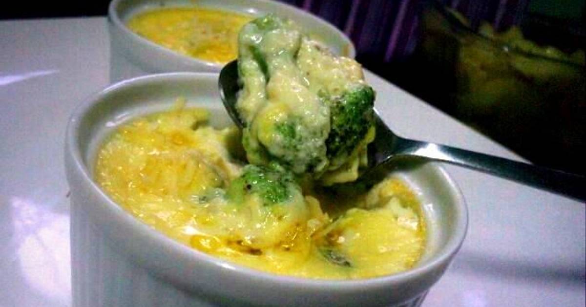 Картофельное пюре с брокколи. Картофельное пюре с брокколи рецепт.