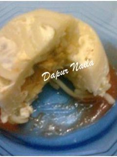 Foto resep Spaghetti Kukus Bolognaise