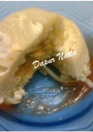 Foto resep Spaghetti Kukus Bolognaise