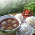 Setup Rambutan