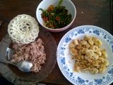Cumi Goreng Tepung Crispy