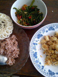 Foto resep Cumi Goreng Tepung Crispy