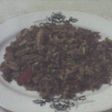 abon pedas pindang tongkol