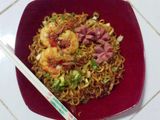 Mie Aceh season 1