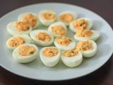 Telur Mata Setan