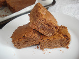 Double Chocolate Chips