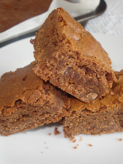 Foto resep Double Chocolate Chips