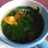 Sayur Kelor