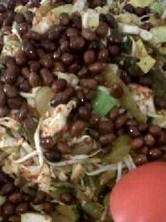 Foto resep Asinan Sayur Nelz