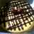 brownies kukus keju