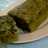 Brownies kukus pisang