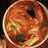 Tom Yam Goong ( Sup Asam Pedas Udang Thailand)
