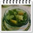 SAYUR ASEM BENING ALA GRINGSING
